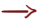 http://masterresellrights.com/images/handarrow1.png
