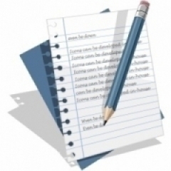 10 Self-Help PLR Articles 10 Self-Help PLR Articles