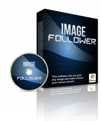 Image Follower Image Follower