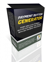 Payment Button Generator Payment Button Generator